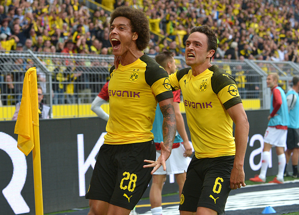 克里夫兰便秘评分量表