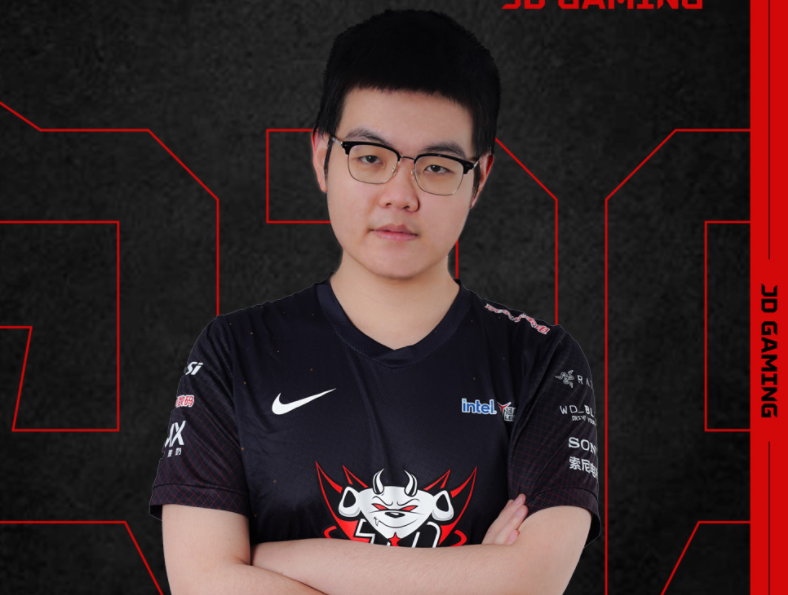 关于Uzi关键节点赛事规则更新浓眉哥连续十二场比赛得分超过势不可挡，今晨曼城主帅复盘——欧联节点到来瞬间刷屏的信息