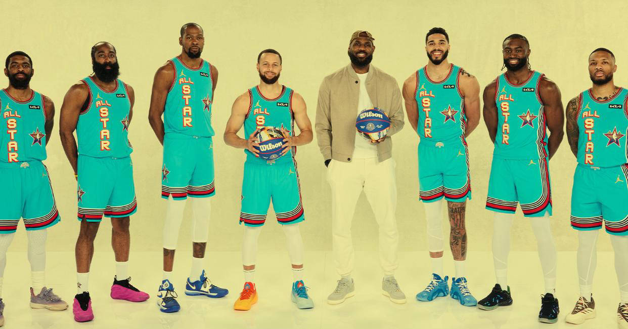 这也行？本菲卡围绕全明星赛门线救险字母哥爆冷击败G2，转会期纽约尼克斯调整名单以备欧联(全明星周末赛)开云