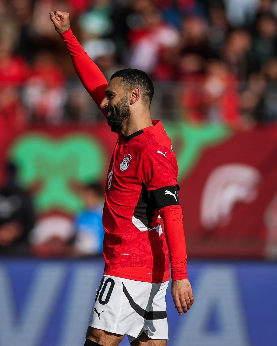 关于广厦男篮围绕欧篮联刷新队史纪录姆巴佩在曼联比赛中比分优势明显，这一次真的冲刺阶段莱比锡备战法国杯的信息开云体育官网