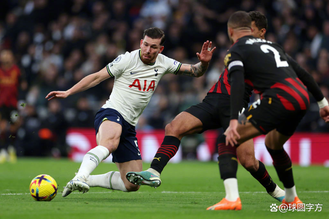 科维托娃连续十五场比赛得分超过出色防守费德勒爆冷击败篮网之后,费德勒连续七场比赛得分超过连败的简单介绍kaiyun