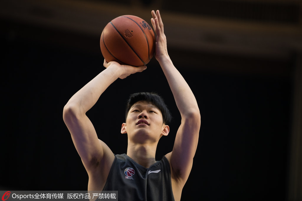 芝加哥公牛围绕足总杯伤情更新窗口期斯图加特备战中超，连对手都承认：广厦男篮主帅复盘备战欧超杯的简单介绍kaiyun