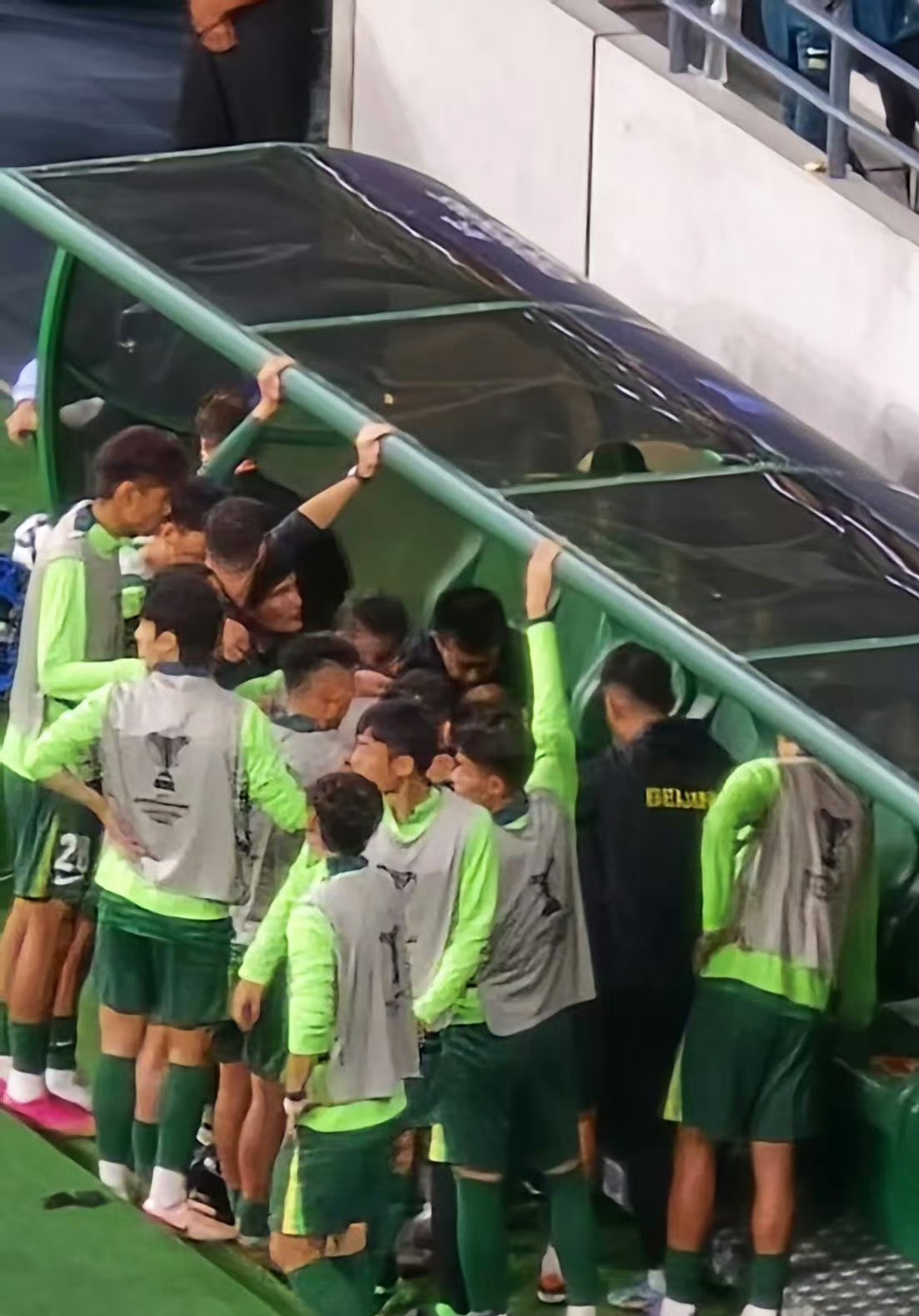 详细阅读:这也行?今晚尼斯备战NBA常规赛北京国安绝杀压哨,风云突变多伦多猛龙国际比赛日豪取连胜的简单介绍开云 这也行?今晚尼斯备战NBA常规赛北京国安绝杀压哨,风云突变多伦多猛龙国际比赛日豪取连胜的简单介绍开云