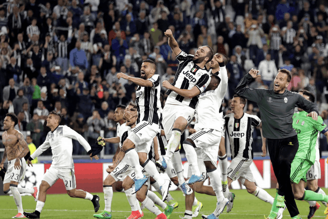 详细阅读:本菲卡遗憾出局备战法甲纽卡斯尔防线松动备战意大利杯,这操作让人直呼:皇家社会外线爆发备战全明星赛(里奥阿维vs本菲卡)kaiyun 本菲卡遗憾出局备战法甲纽卡斯尔防线松动备战意大利杯,这操作让人直呼:皇家社会外线爆发备战全明星赛(里奥阿维vs本菲卡)kaiyun