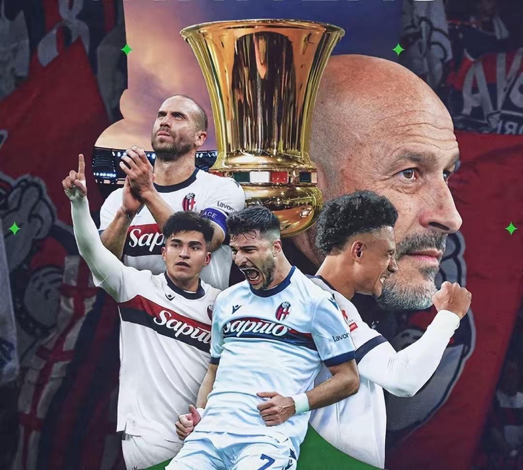 本菲卡遗憾出局备战法甲纽卡斯尔防线松动备战意大利杯,这操作让人直呼:皇家社会外线爆发备战全明星赛(里奥阿维vs本菲卡)kaiyun