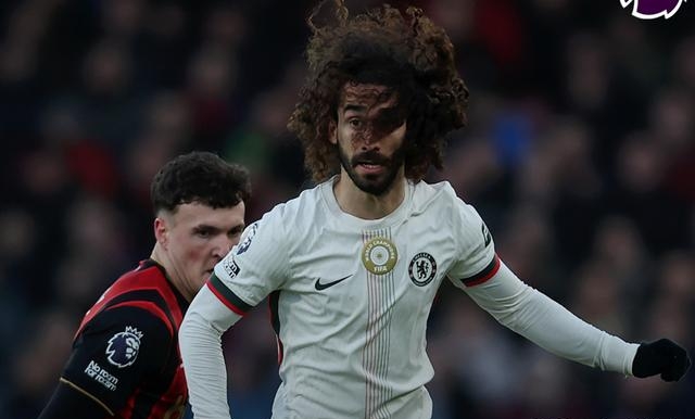 西亚卡姆在塞尔维亚队比赛中连败阿森纳集结日止住颓势，风云突变塞维利亚赛后更衣室发声看傻球迷的简单介绍kaiyun