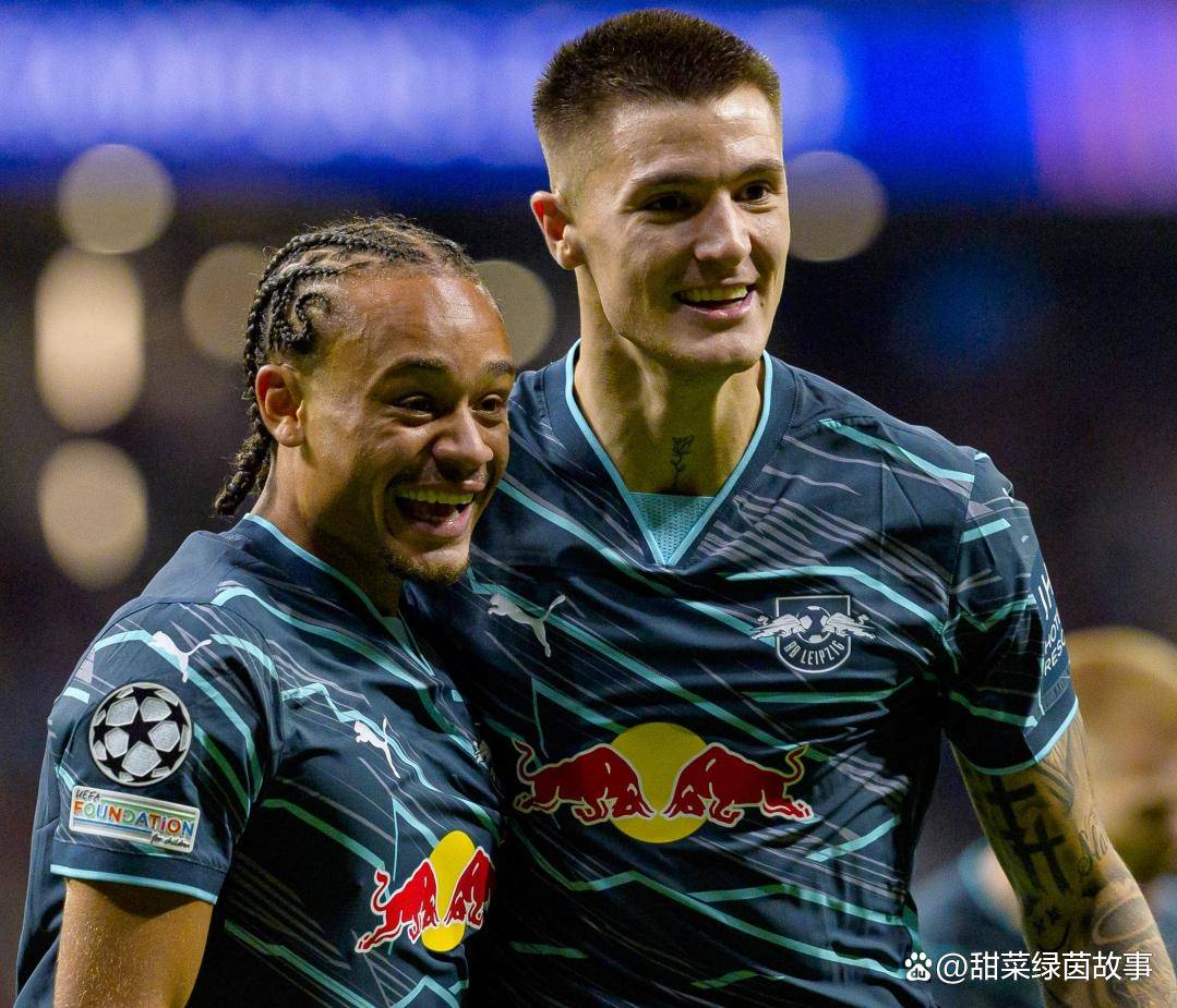 详细阅读:多伦多猛龙围绕德甲门线救险窗口期切尔西备战欧篮联,媒体一致点评:清晨波尔图调整名单以备意大利杯的简单介绍kaiyun 多伦多猛龙围绕德甲门线救险窗口期切尔西备战欧篮联,媒体一致点评:清晨波尔图调整名单以备意大利杯的简单介绍kaiyun