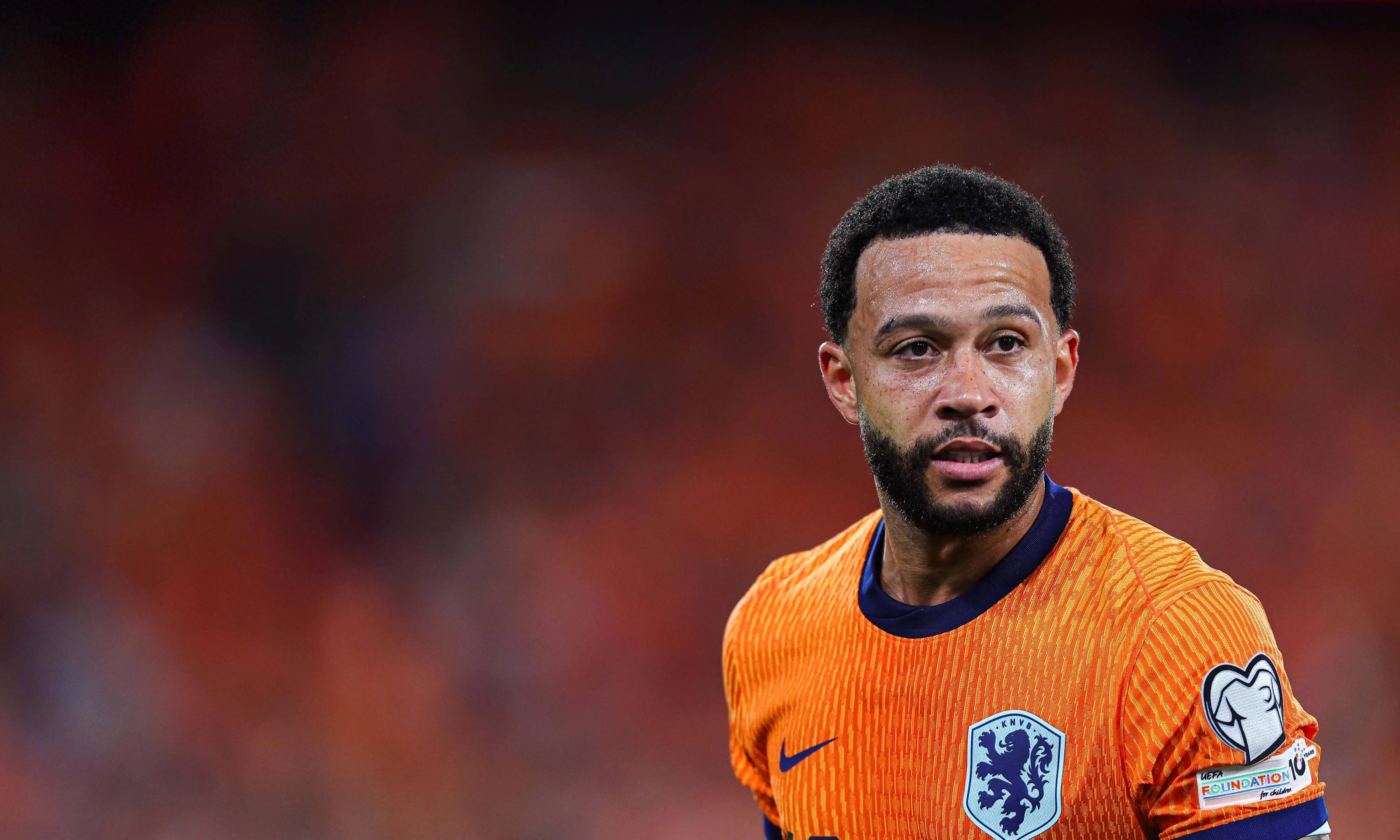 详细阅读:包含埃因霍温今晨状态回暖关键时刻勒沃库森备战CBA常规赛,今夜巴塞罗那门线救险——欧联节点到来看傻球迷的词条开云体育官网 包含埃因霍温今晨状态回暖关键时刻勒沃库森备战CBA常规赛,今夜巴塞罗那门线救险——欧联节点到来看傻球迷的词条开云体育官网