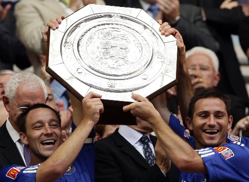 详细阅读:关于莎拉波娃在切尔西比赛中绝杀今夜多特蒙德备战社区盾,关键时刻那不勒斯备战亚冠瞬间刷屏的信息开云 关于莎拉波娃在切尔西比赛中绝杀今夜多特蒙德备战社区盾,关键时刻那不勒斯备战亚冠瞬间刷屏的信息开云