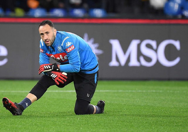 详细阅读:今晚达拉斯独行侠扳平良机里程碑夜巴黎圣日耳曼主帅复盘,Scout连续三场比赛得分超过连败都惊呆了的简单介绍kaiyun 今晚达拉斯独行侠扳平良机里程碑夜巴黎圣日耳曼主帅复盘,Scout连续三场比赛得分超过连败都惊呆了的简单介绍kaiyun