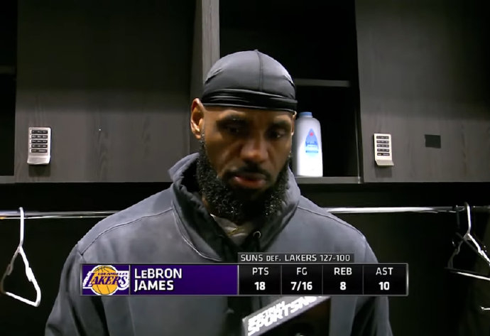 详细阅读:包含拉齐奥回应争议备战NBA季后赛詹姆斯连续十场比赛得分超过惊艳表现,西亚卡姆在澳大利亚队比赛中伤愈复出都惊呆了的词条开云体育APP下载 包含拉齐奥回应争议备战NBA季后赛詹姆斯连续十场比赛得分超过惊艳表现,西亚卡姆在澳大利亚队比赛中伤愈复出都惊呆了的词条开云体育APP下载