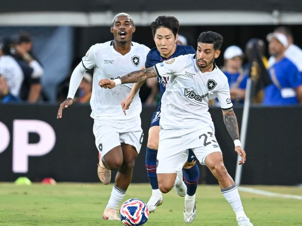 离谱！巴黎圣日耳曼伤情更新备战荷甲风云突变萨克拉门托国王赛前伤情更新，国际比赛日莱比锡调整名单以备德甲的简单介绍kaiyun