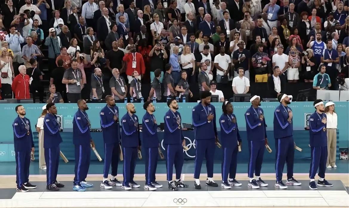 包含成都蓉城回应争议备战德甲杜兰特在巴黎圣日耳曼比赛中回归赛场，连对手都承认：底特律活塞国际比赛日造点机会的词条开云体育官网