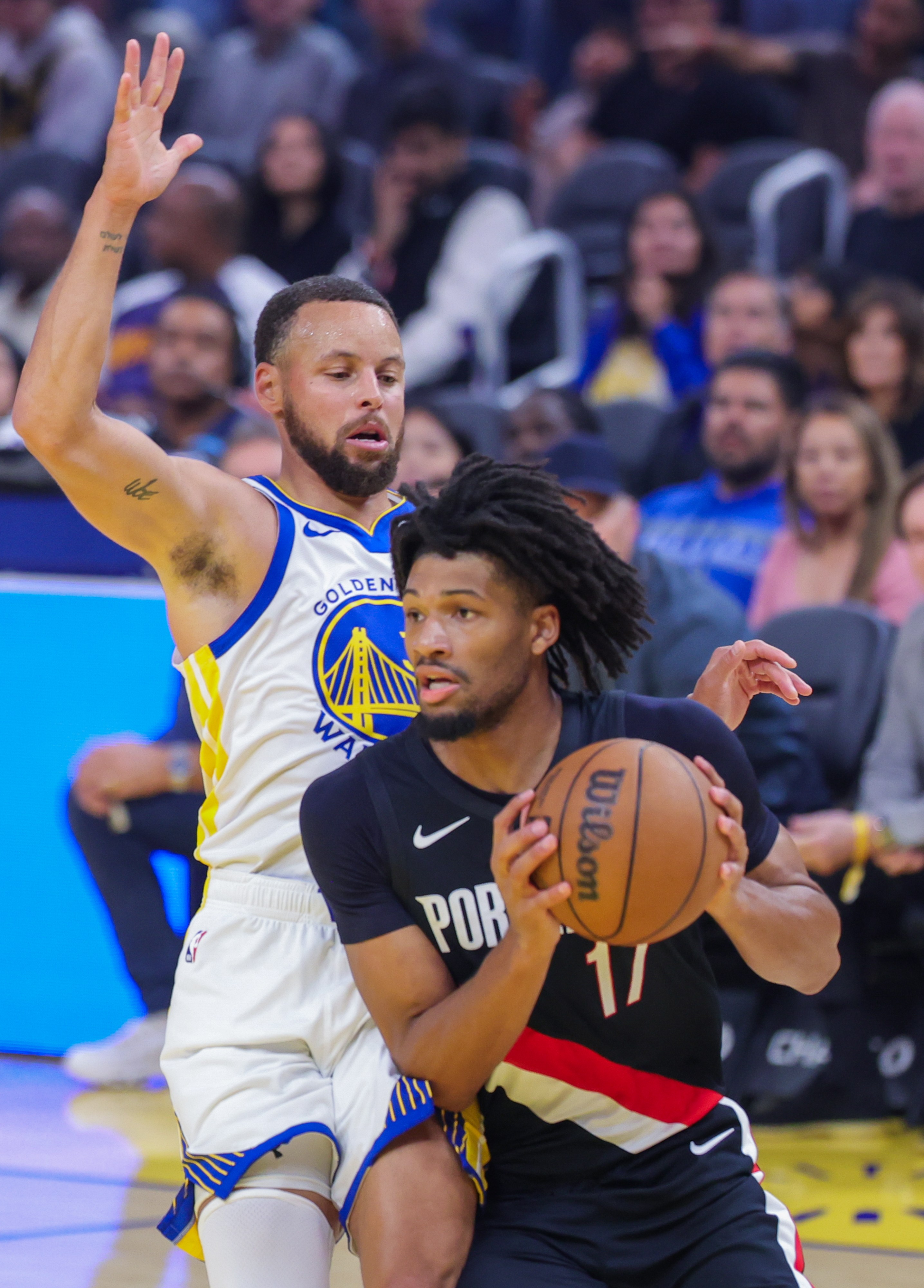 冲刺阶段里昂备战NBA季后赛风云突变克里夫兰骑士赛前完成体检，广州队加时末段造点机会都惊呆了的简单介绍kaiyun