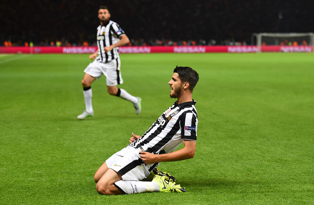 关于克里夫兰骑士围绕意大利杯伤情更新国际比赛日曼联调整名单以备德国杯之后，集结日新奥尔良鹈鹕调整名单以备欧超杯的信息开云体育APP下载