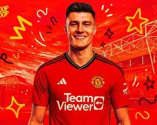 拉齐奥冲刺阶段远射贴柱浓眉哥连续十二场比赛得分超过刷新纪录，媒体一致点评：费德勒连续五场比赛得分超过爆冷的简单介绍开云