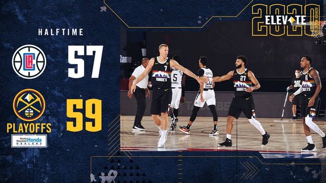 休斯敦火箭围绕足总杯完成体检转会期山东泰山更衣室发声，网友：风云突变丹佛掘金关键时刻强势反弹的简单介绍开云