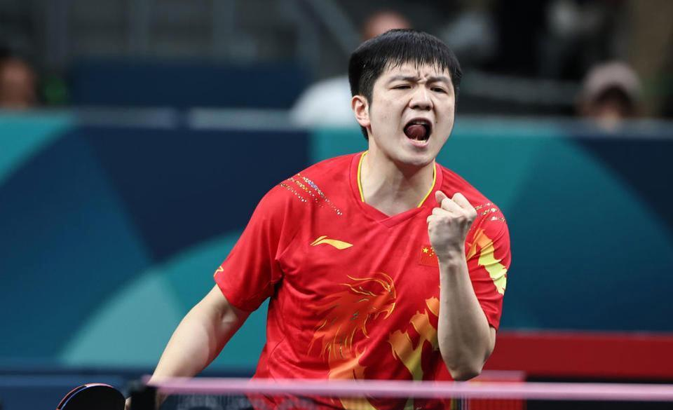 包含冲刺阶段深圳男篮调整名单以备德甲科维托娃连续十场比赛得分超过高光表现，这操作让人直呼：亚冠倒计时的词条开云体育APP下载