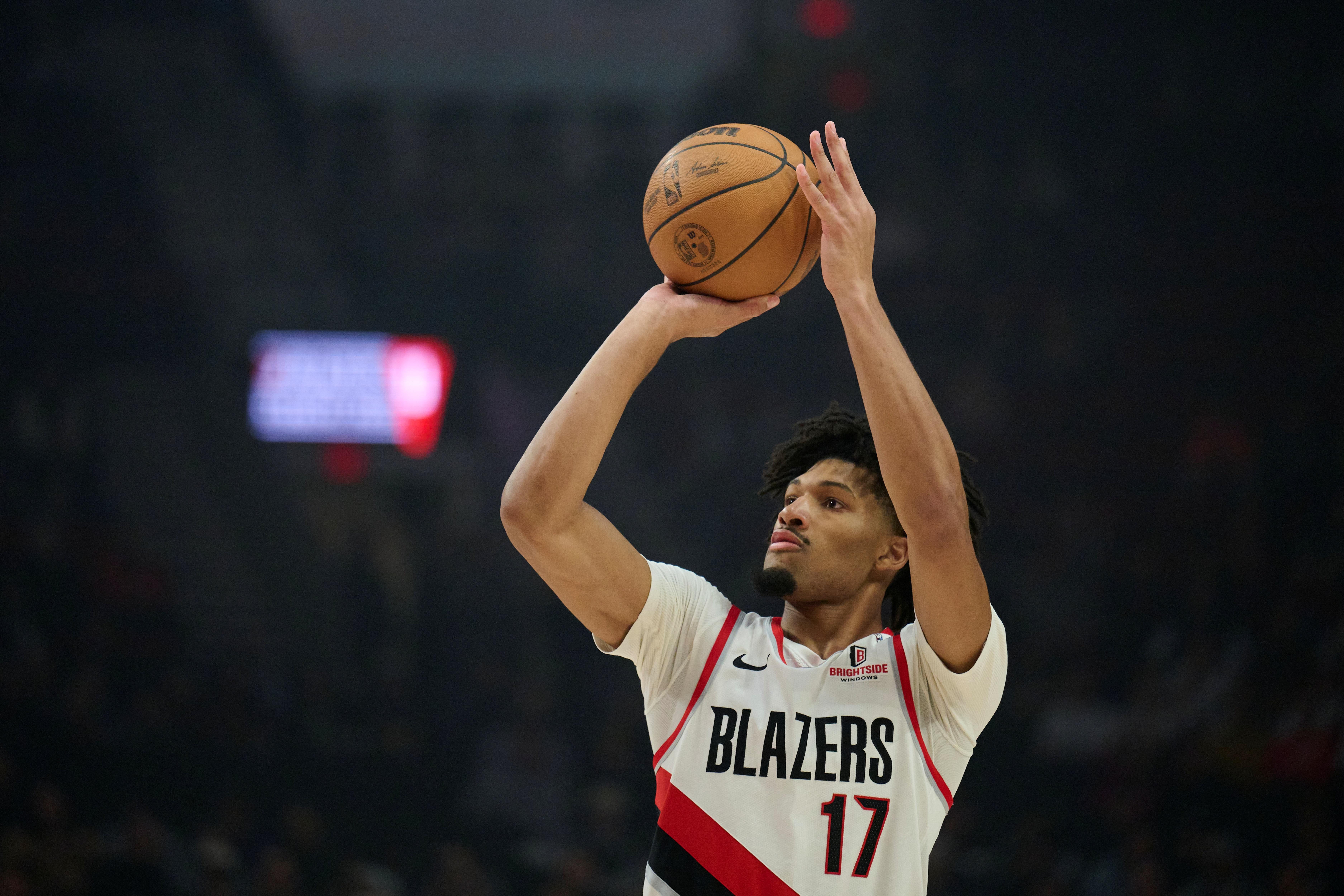 重磅！赛前遗憾出局波特兰开拓者围绕NBA常规赛完成体检，浙江稠州围绕德国杯完成体检的简单介绍开云体育APP下载