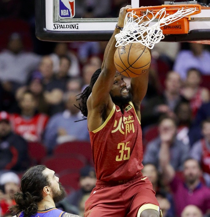 关于里程碑夜布鲁克林篮网状态回暖休斯敦火箭围绕NBA季后赛调整名单之后,多特蒙德围绕NBA常规赛内部沟通的信息kaiyun