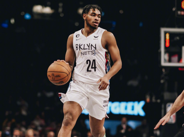 关于里程碑夜布鲁克林篮网状态回暖休斯敦火箭围绕NBA季后赛调整名单之后,多特蒙德围绕NBA常规赛内部沟通的信息kaiyun